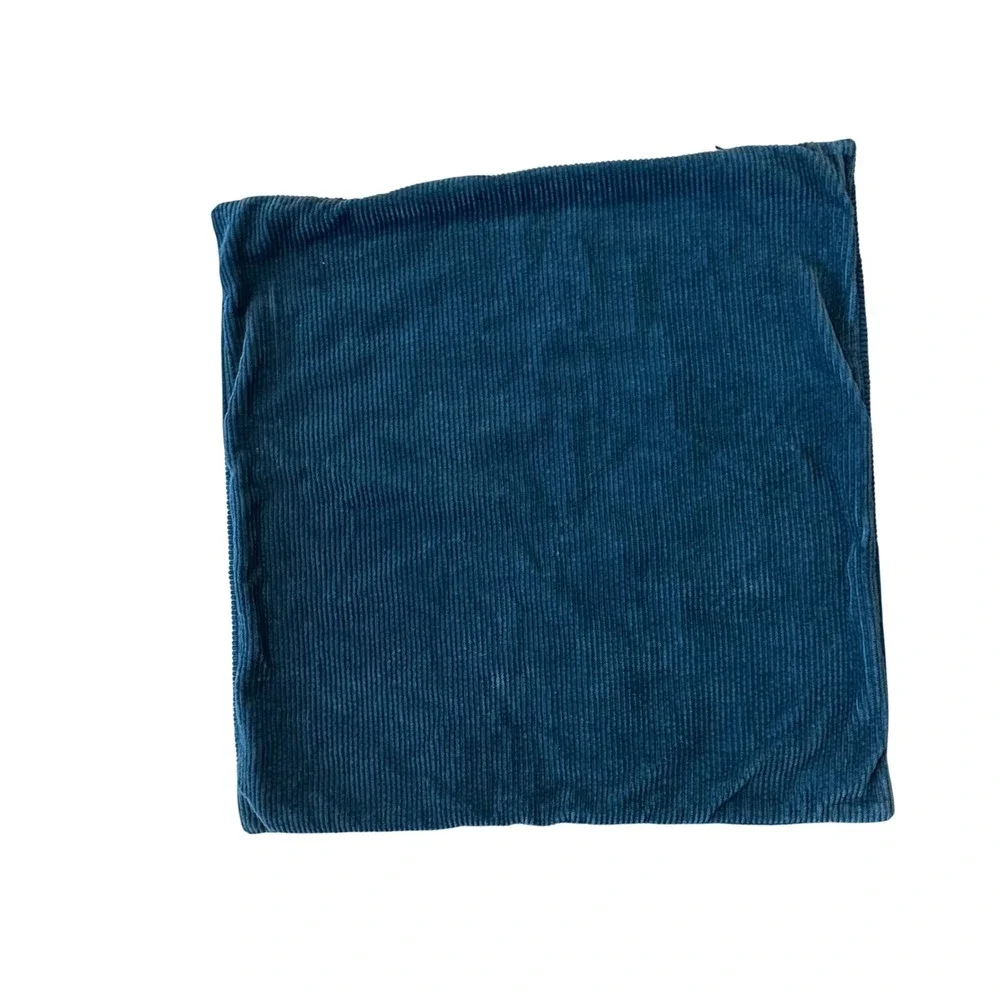West Elm pre owned